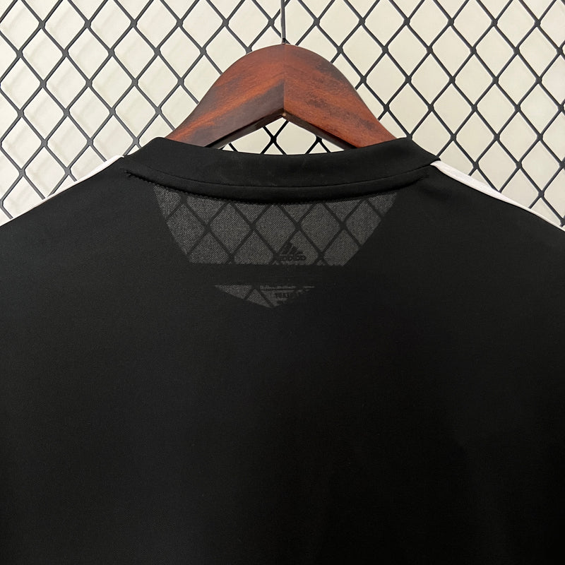 Camisa Arsenal 24/25  - Balmain
