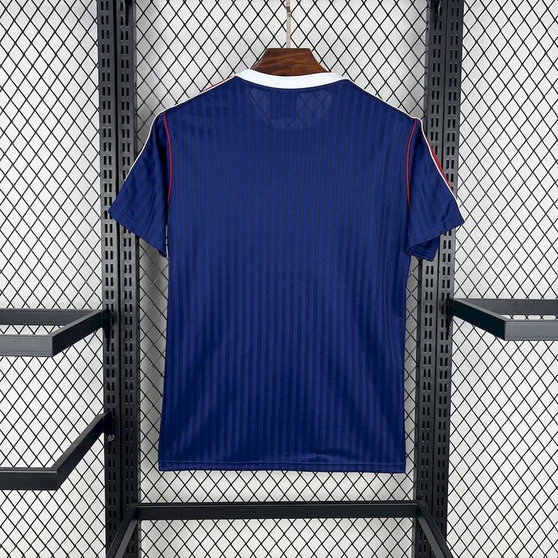 Camisa Arsenal 25/26 Edição Especial