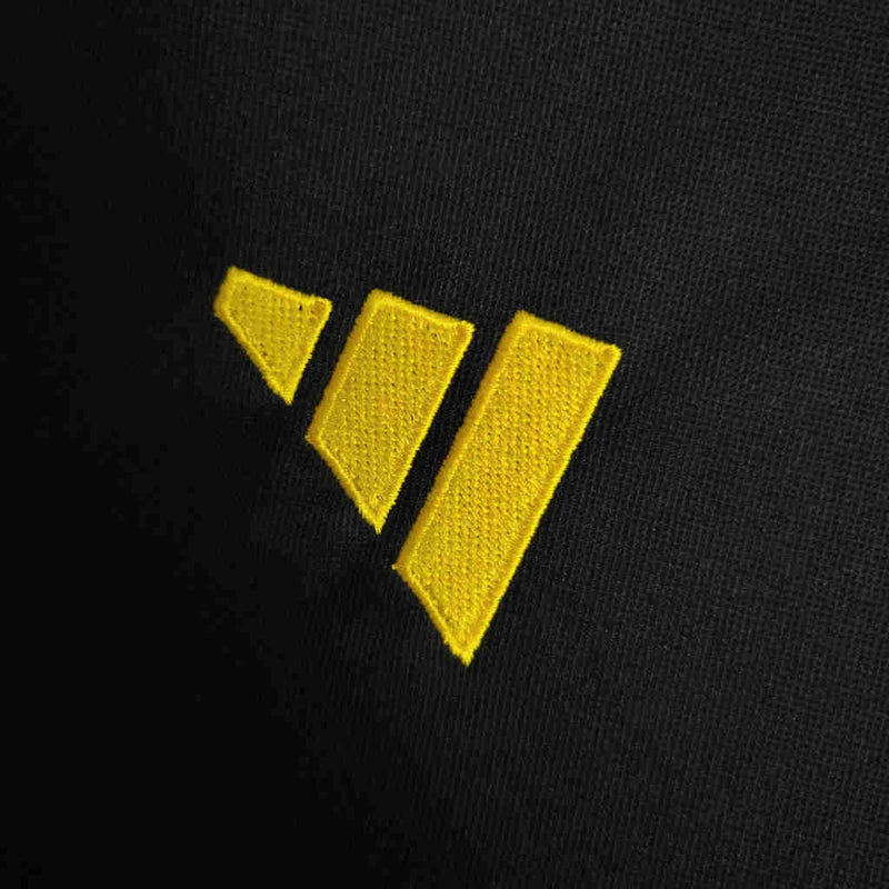 Camisa Atlético MG 2023/24 Away