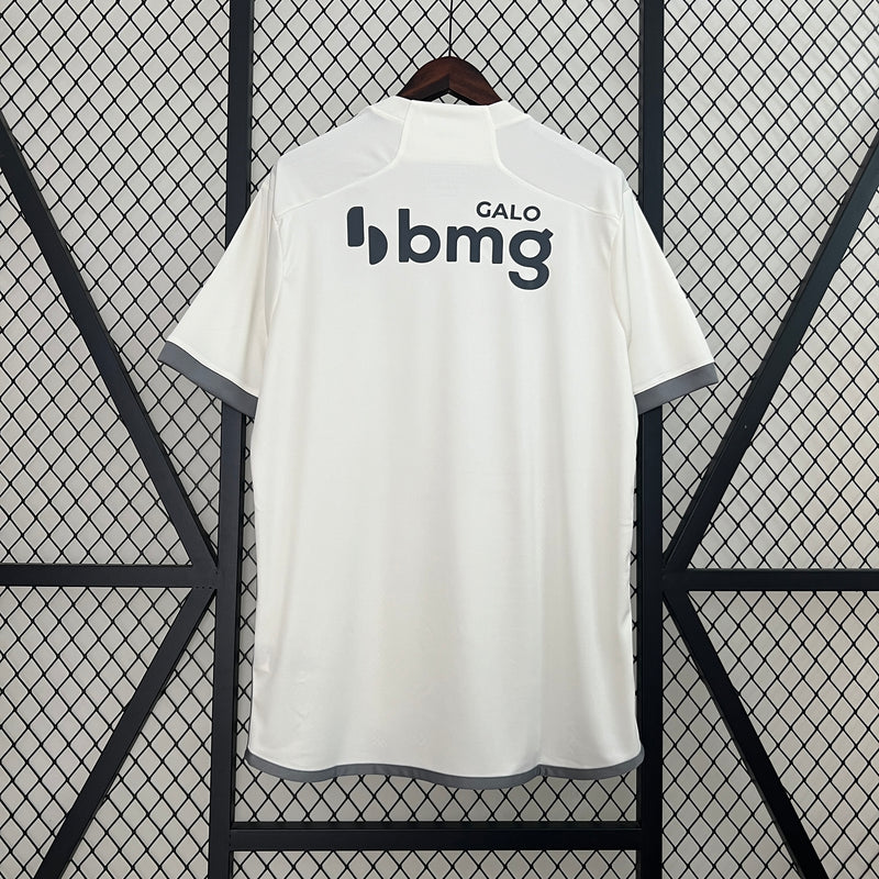 Camisa Atlético MG 2024/25 Away