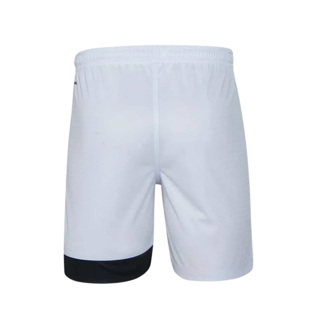 Short New Balance São Paulo FC 2024/25 I