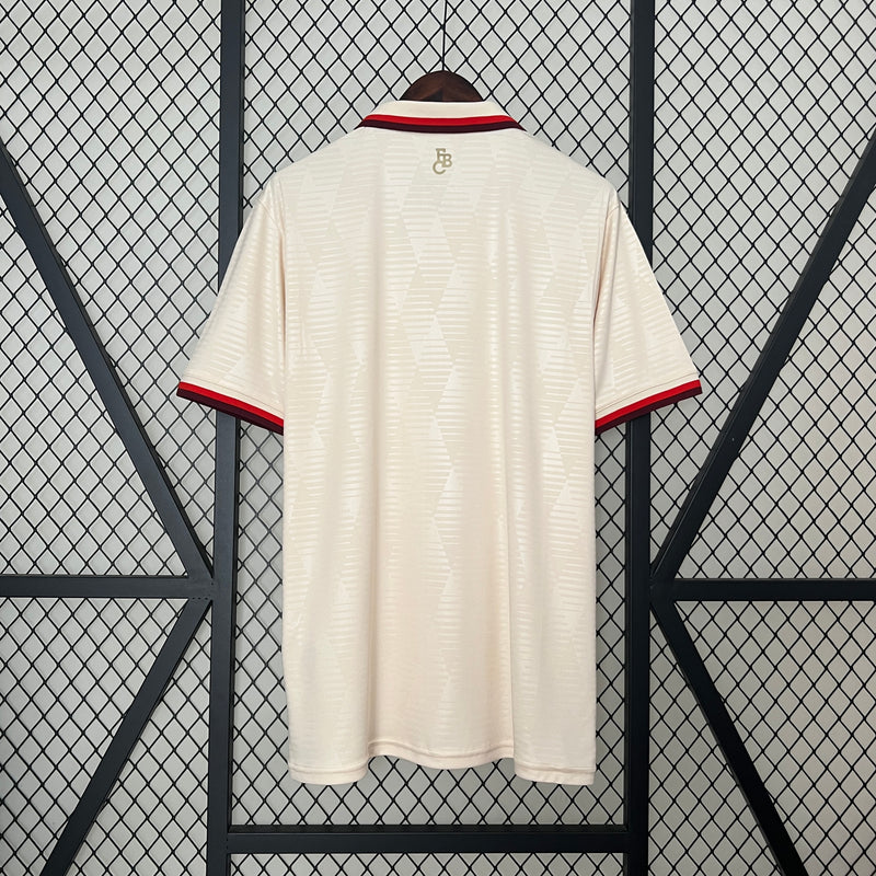 Camisa Bayern de Munique 2024/25 Third
