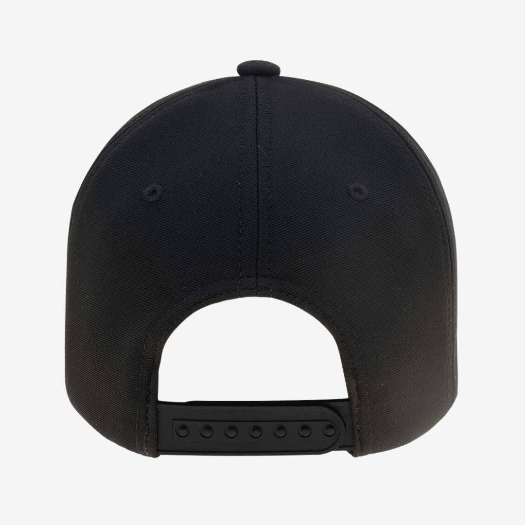 Boné Corinthians Legacy - Preto