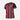 Camisa Feminina New Balance São Paulo FC 2024/25 II
