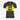 Camisa Feminina Puma Borussia Dortmund 2024/25 II
