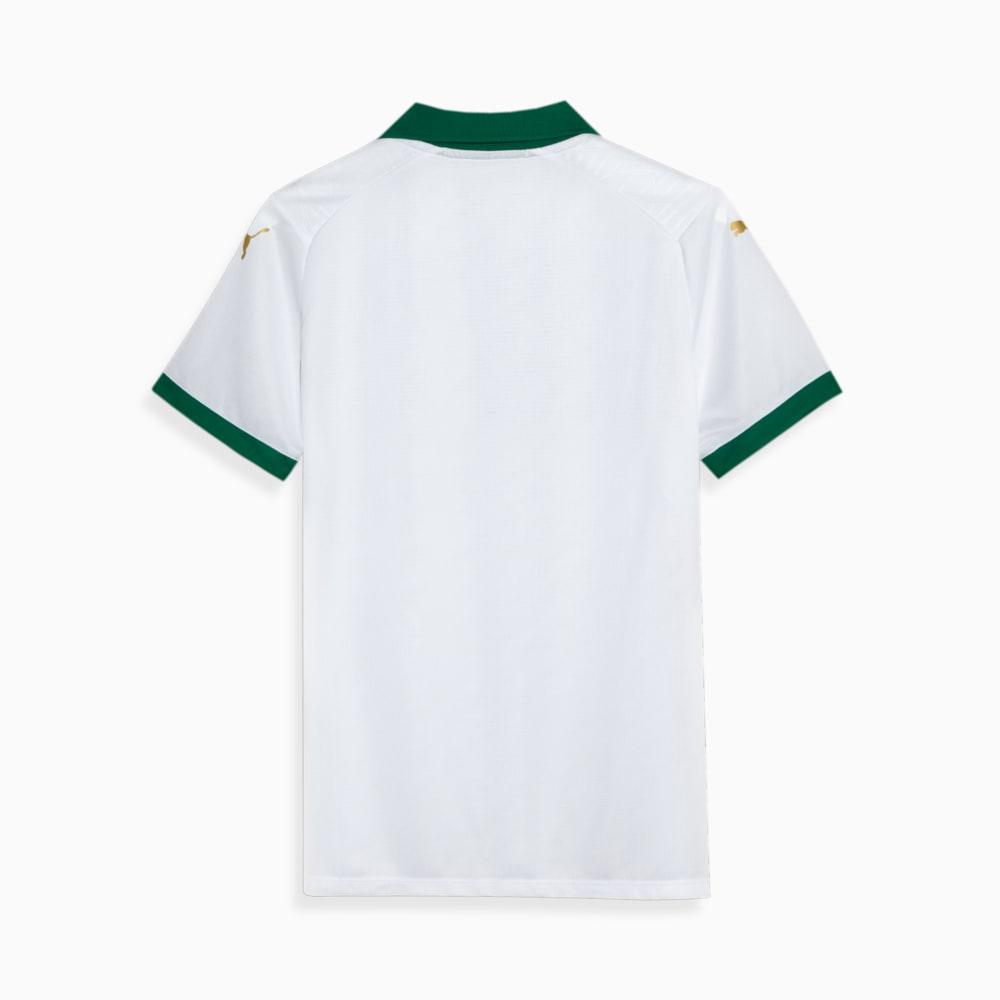 Camisa Feminina Puma Palmeiras 2024/25 II