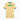 Camisa Feminina Puma Palmeiras 2024/25 III