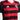 Camisa Feminina Adidas Flamengo 2025/26 I