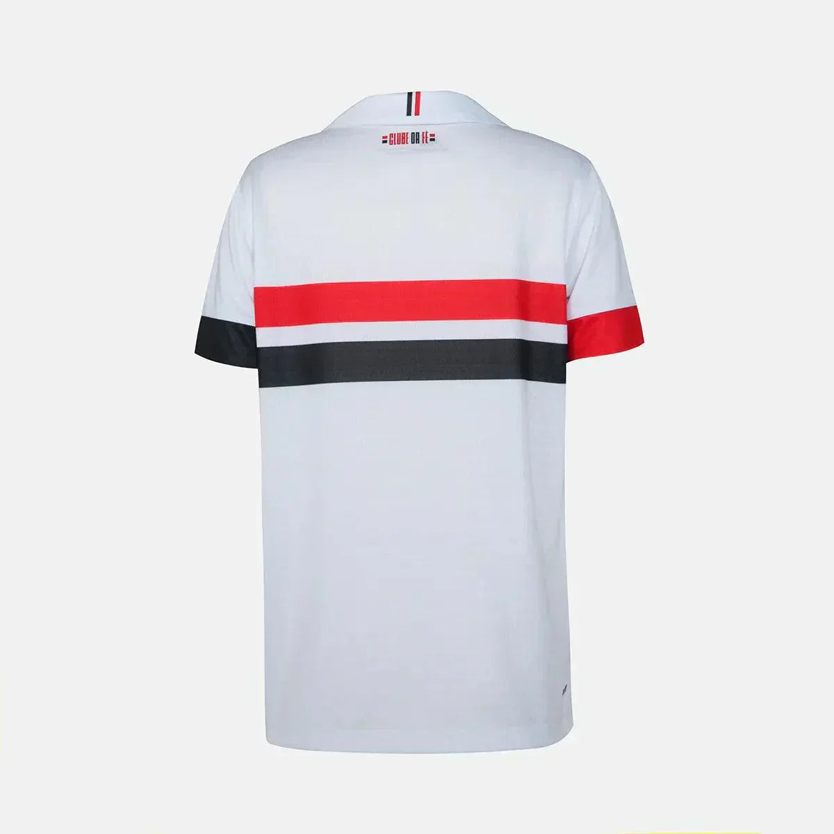 Camisa Infantil New Balance São Paulo FC 2024/25 I