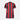 Camisa Infantil New Balance São Paulo FC 2024/25 II