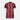 Camisa Infantil New Balance São Paulo FC 2024/25 II