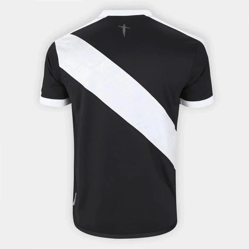 Camisa do Vasco da Gama 24/25 - Home