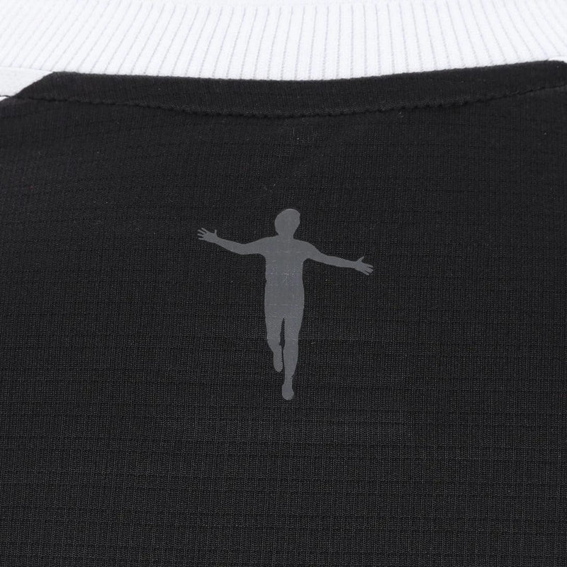 Camisa do Vasco da Gama 24/25 - Home