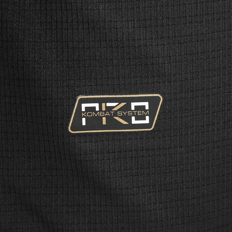 Camisa do Vasco da Gama 24/25 - Home