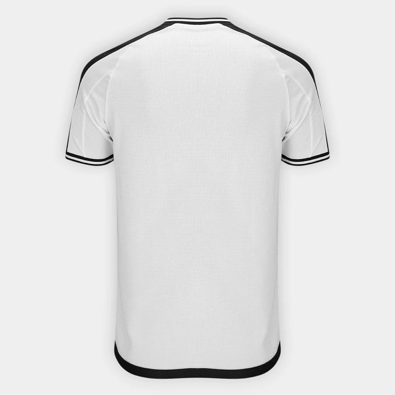 Camisa Vasco Away 24/25 Kappa