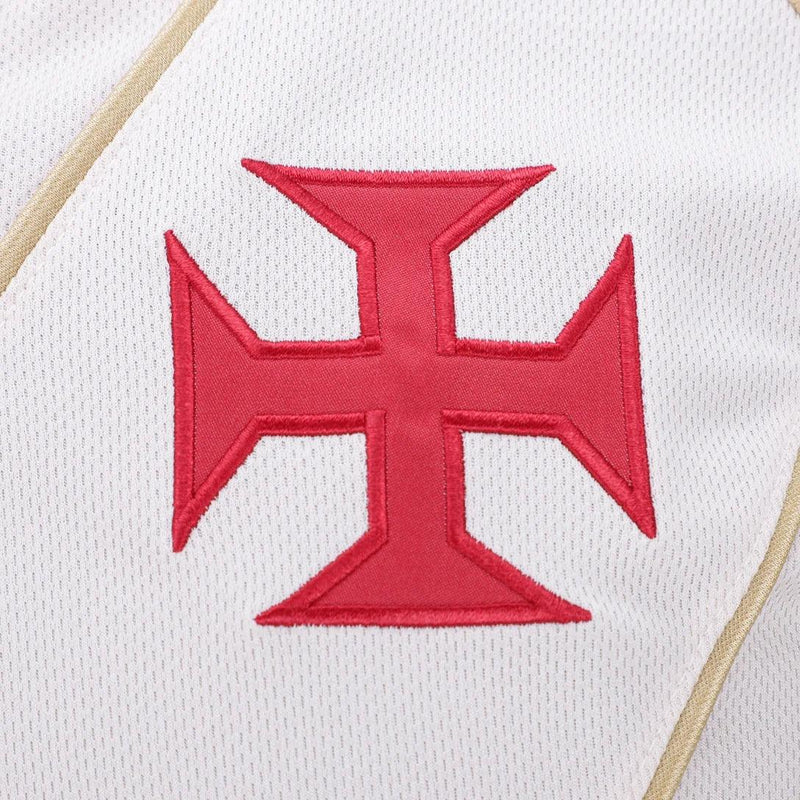 Camisa Vasco III 24/25 Kappa