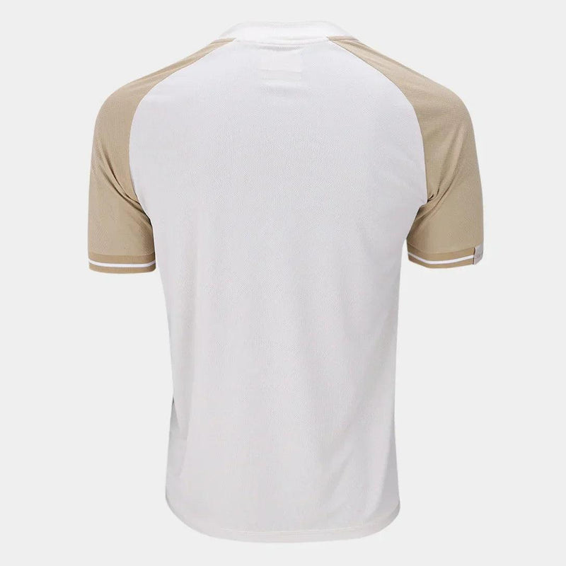 Camisa Vasco III 24/25 Kappa