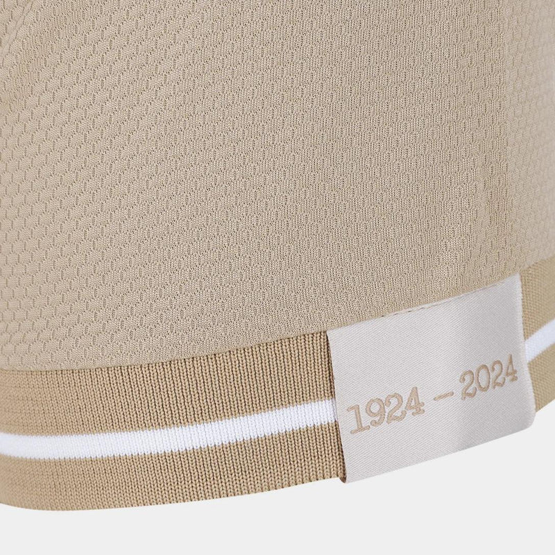 Camisa Vasco III 24/25 Kappa