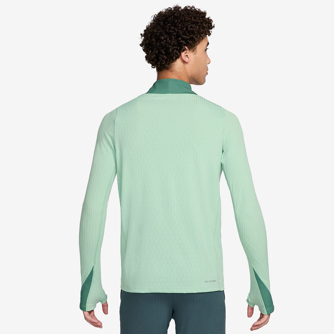 Camisa Manga Longa Nike Tottenham FC 2024/25