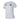 Camisa Masculina Umbro Santos Jogador 2025/26 I