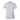 Camisa Masculina Umbro Santos Jogador 2025/26 I