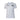 Camisa Masculina Umbro Santos Jogador 2025/26 I