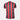 Camisa New Balance São Paulo FC 2024/25 II