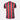 Camisa New Balance São Paulo FC 2024/25 II
