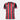 Camisa New Balance São Paulo FC 2024/25 II