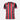 Camisa New Balance São Paulo FC 2024/25 II