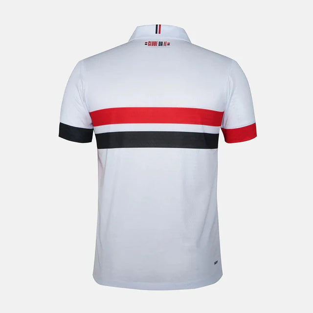 Camisa do São Paulo Home I 24/25 - Home