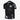 Camisa Nike Corinthians 2025/26 Pré-Jogo