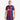 Camisa Nike FC Barcelona 2023/24 I Torcedor