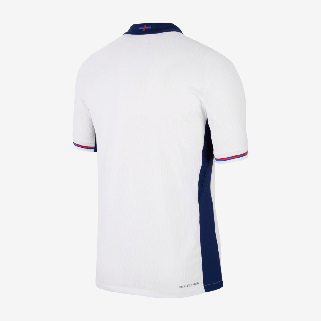 Camisa Nike Inglaterra 2024 I Torcedor