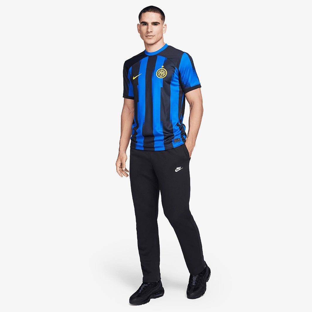 Camisa Nike Inter de Milão 2023/24 I