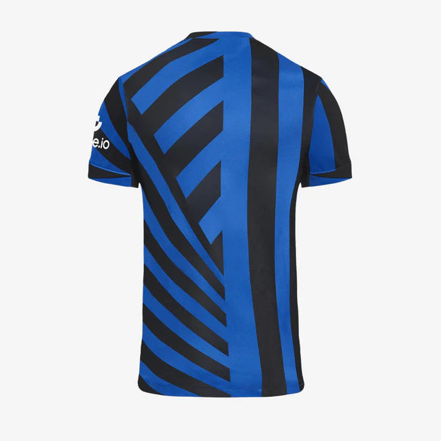 Camisa Inter Milan 24/25 Home