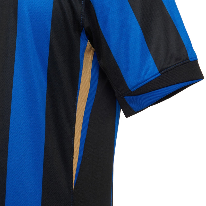 Camisa Inter Milan 24/25 Home