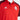 Camisa Polo Adidas Internacional 2024/25