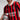 Camisa Puma AC Milan 2024/25 I