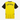 Camisa Puma Borussia Dortmund 2024/25 I