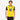 Camisa Puma Borussia Dortmund 2024/25 I