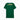 Camisa Puma Palmeiras 2024/25 I