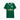 Camisa Puma Palmeiras 2024/25 I
