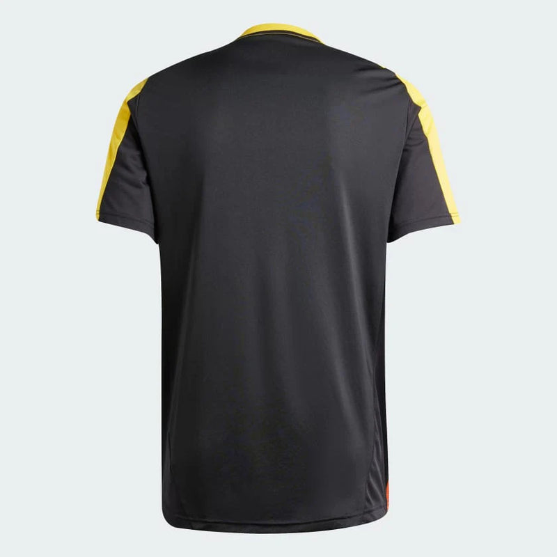 Camisa Treino Atlético Mineiro 25/26