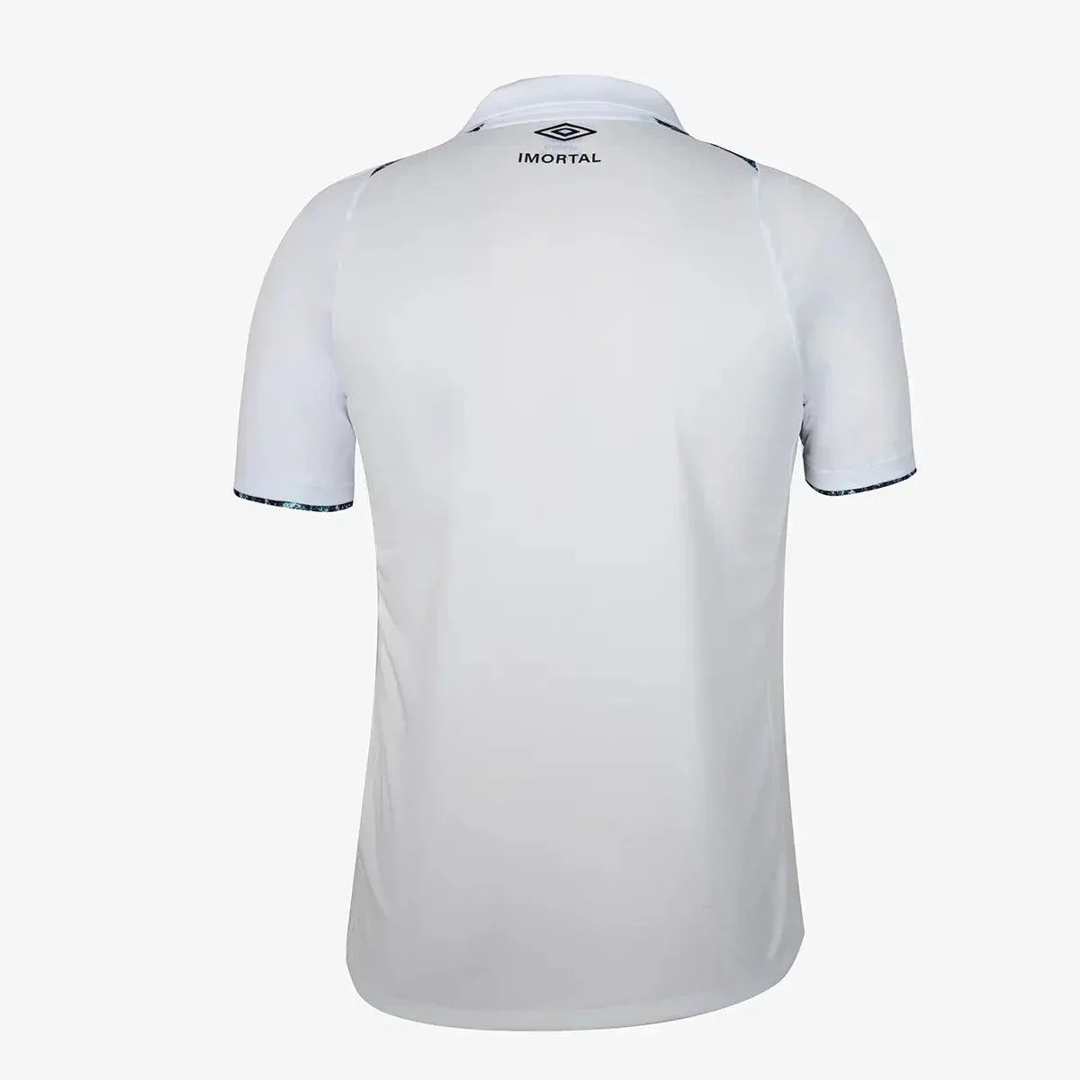 Camisa Umbro Grêmio 2024/25 II