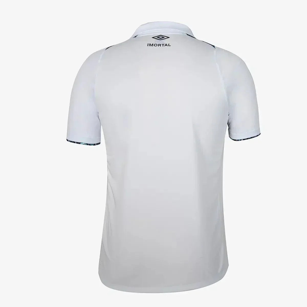 Camisa Umbro Grêmio 2024/25 II
