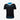 Camisa Umbro Grêmio 2024/25 III Jogador