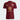 Camisa Adidas AS Roma 2024/25 I