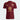 Camisa Adidas AS Roma 2024/25 I