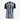 Camisa Adidas Atlético Mineiro 2024/25 I Com Patrocínios